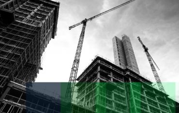 Supporting Liquidity In Emerging Markets