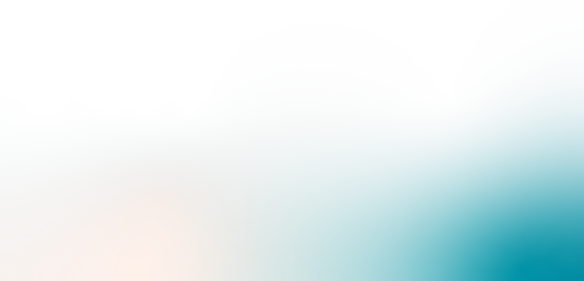 Gradient Background 1