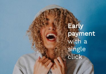 Early Payment For All Smes