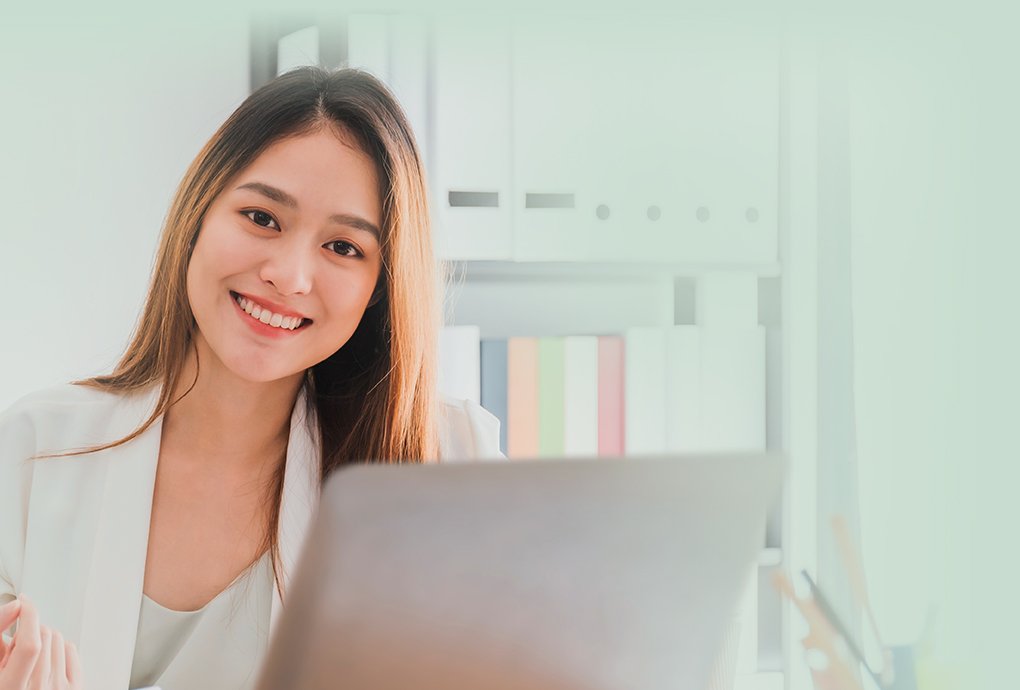 Earlypayment Supplychainbanner