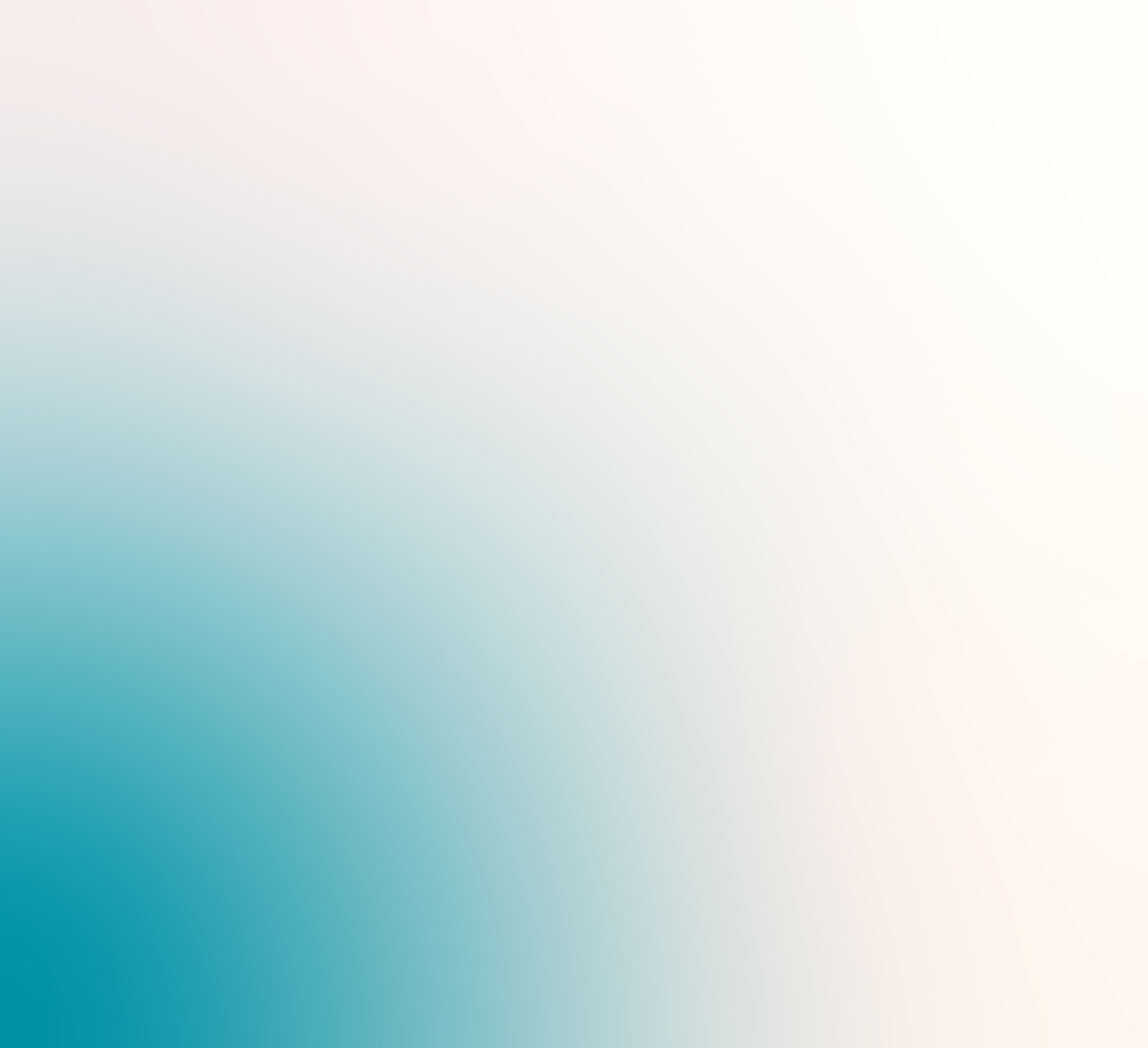 Gradient Background