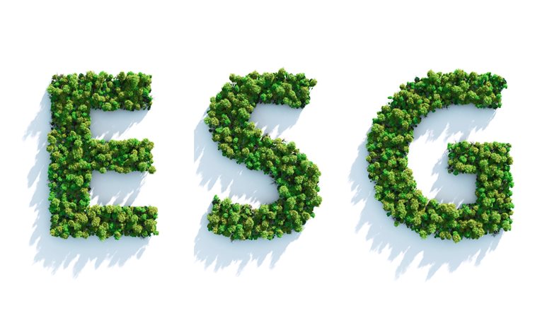 Esg Ebanner