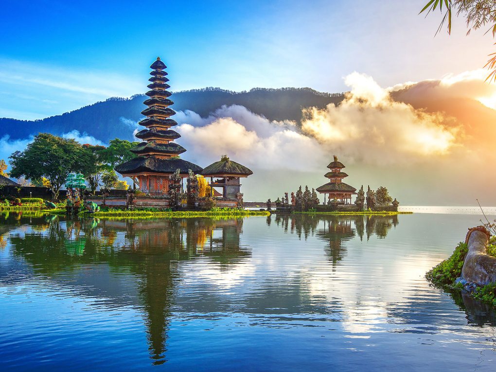 Invoicenxt Indonesia Supply Chain Digitalisaton