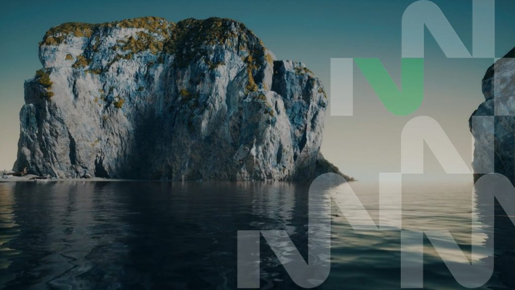 Sustainable Carbon Offset