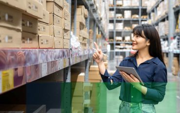 Invoicenxt Helping Smes In Cash Flow Management And Early Payments