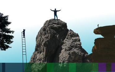 Purpose And Profit With Invoicenxt